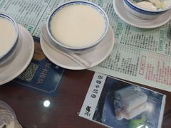 -仁信老铺(华盖路店)