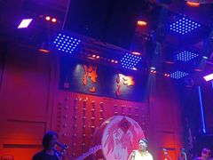 -江湖国风民谣酒馆(五一街店)