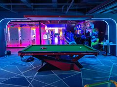 -海德温泉生活馆(朝阳大悦城店)