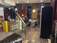 -七欣天香辣蟹火锅(扬州望月路店)
