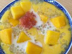 -江记甜品(罗湖店)