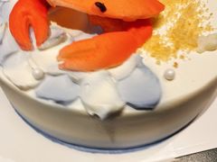 -派悦坊·甜品·蛋糕(日坛店)