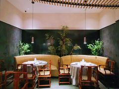 -玉玲珑·里舍(万象城店)