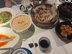 -桂满陇-南宋御街(正大广场店)