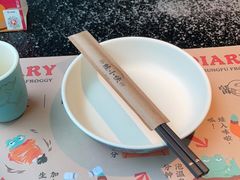 -蛙小侠(桂林万象城店)