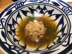 -小放牛炒菜馆(华北商厦店)
