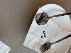 -农畉LONFOOD(福田星河COCOPark店)