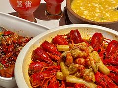 -胡大饭馆 24h(簋街总店)