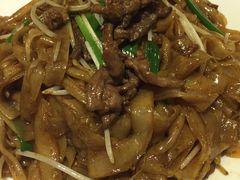 -沙河粉村·国家非遗传承(云台店)