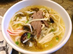 -福利来酒店(泺源大街店)