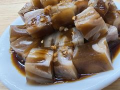 -津门张记包子铺(三马路店)
