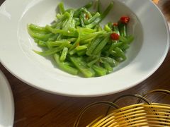 -饭怕鱼(阳光100店)