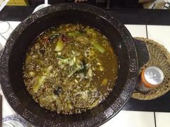 鱼无双-鱼无双·酸菜鱼(来凤街店)