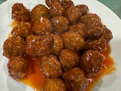 -石饮红星包子(中山路店)