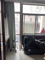 -南京医科大学友谊整形外科医院