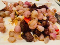 -深圳皇庭V酒店