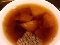 -北京四季酒店·采逸轩