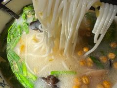 -多味居(剪子巷店)