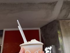 -Dip in Gelato(富民路店)
