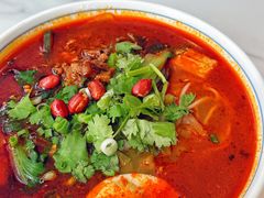 -开口笑·精选水饺