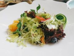 -梅花境(万科店)