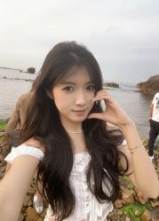 -未来美发·T1M HAIR SALON