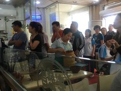 -老盛昌(聚丰园店)