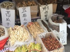 -黄埔古港