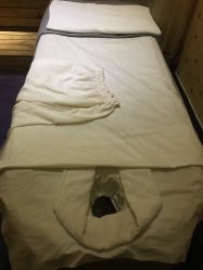 -美玫美容SPA护理中心