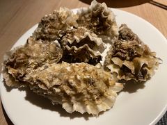 -星伦多自助料理·涮烤一体(杭州来福士店)