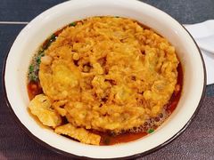 -丽丽三鲜螺蛳粉(田林路店)