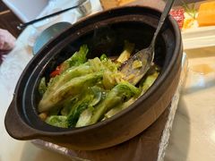 -陶陶居酒家(新天地店)