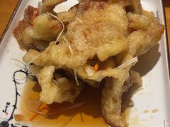 -东方饺子王(东盛路店)