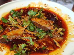 -大蓉和(一品天下店)