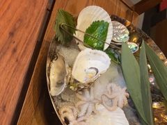 -牛New寿喜烧(闵行龙湖天街店)
