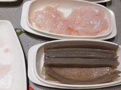 -海底捞火锅(漕宝路店)