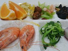 -中国建设银行哈尔滨培训中心