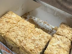 -签名饼屋(盐市口店)