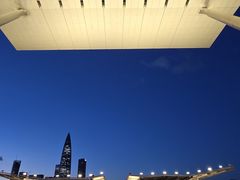 -星巴克(深圳湾口岸分店)