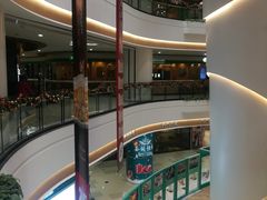 -悦乐坊