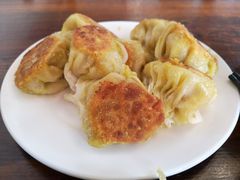 -源玺源烧麦馆(东护城河南街店)