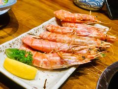 -蟹将军·松叶蟹和牛日料放题自助(K11店)