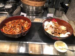 -福州西湖大酒店·怡湖咖啡厅