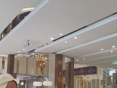 -泉上·发现DISCOVERY ·黔菜餐厅(银海元隆广场店)