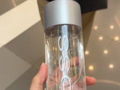-东方明珠·可口可乐欢乐餐厅