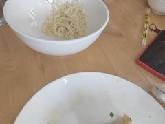 -从前慢海鲜面馆