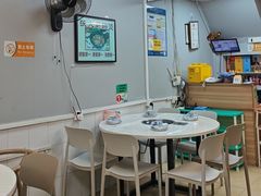 -张大厨鸡煲王·小龙虾·16年老字号(新圳东路店)