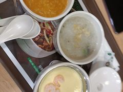 -魏家凉皮(祈年大厦店)