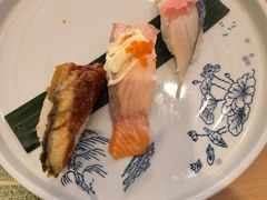 -怡咖啡·自助餐·西安香格里拉