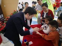 -重庆国际马戏城